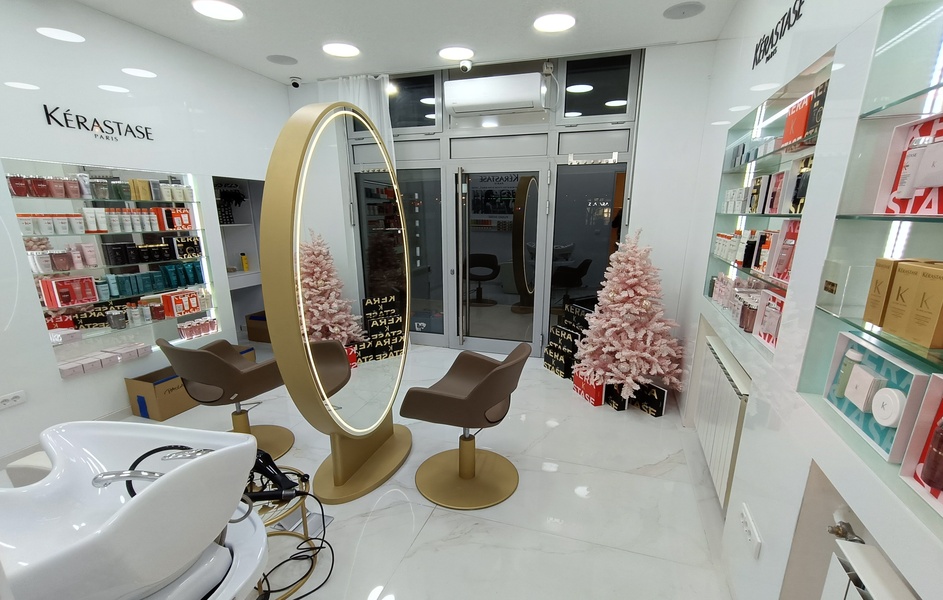 Rekonstrukcija stana: renoviranje i adaptacija stana u Belvilu