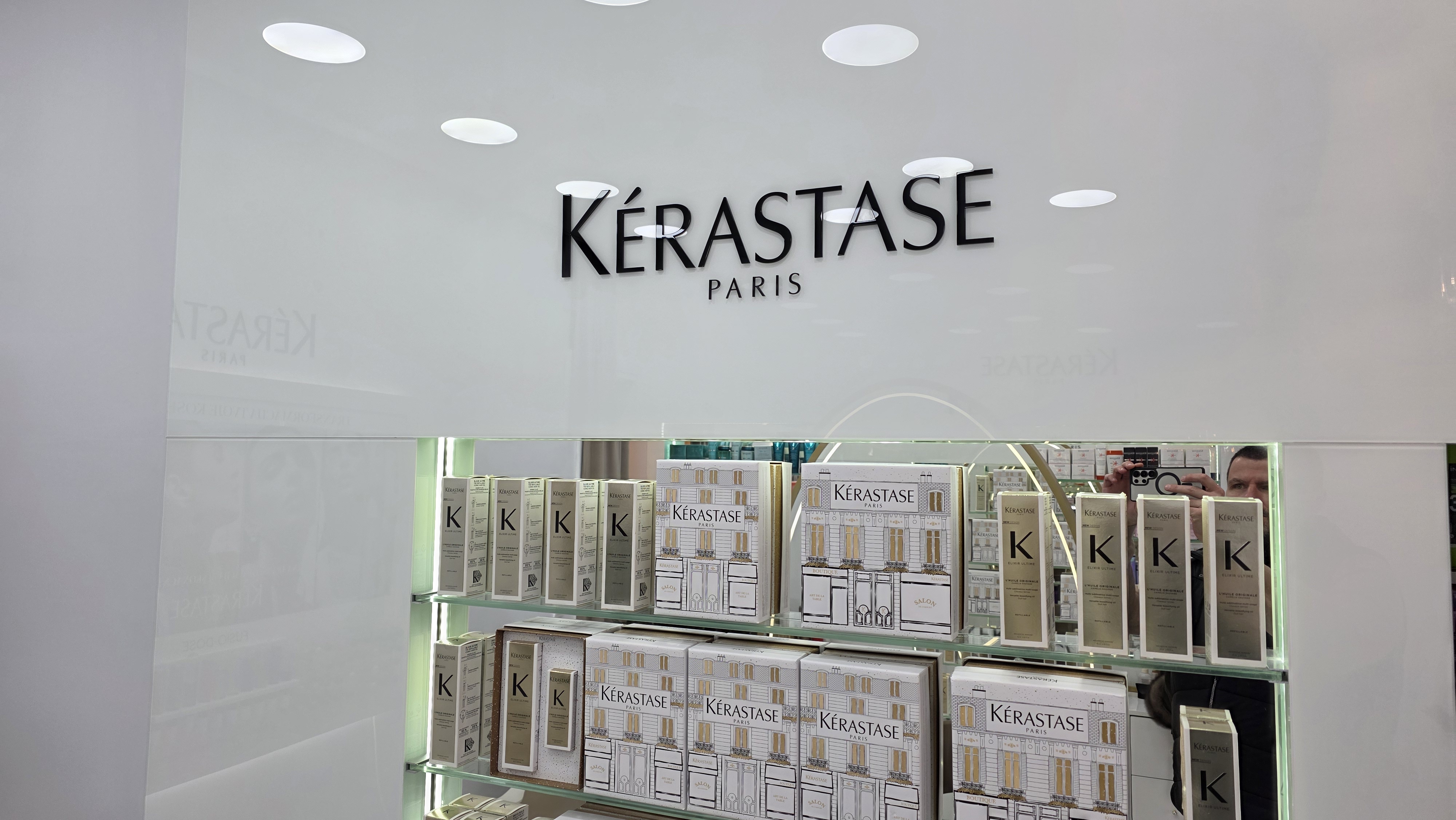 Rekonstrukcija stana: renoviranje i adaptacija stana u Belvilu