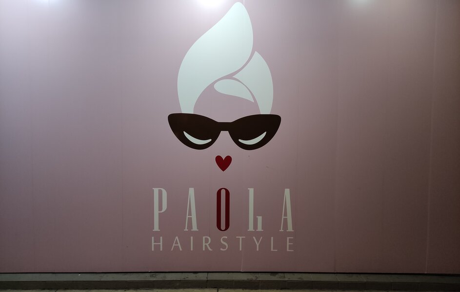 Renoviranje i adaptacija stana - Paola - Etherba