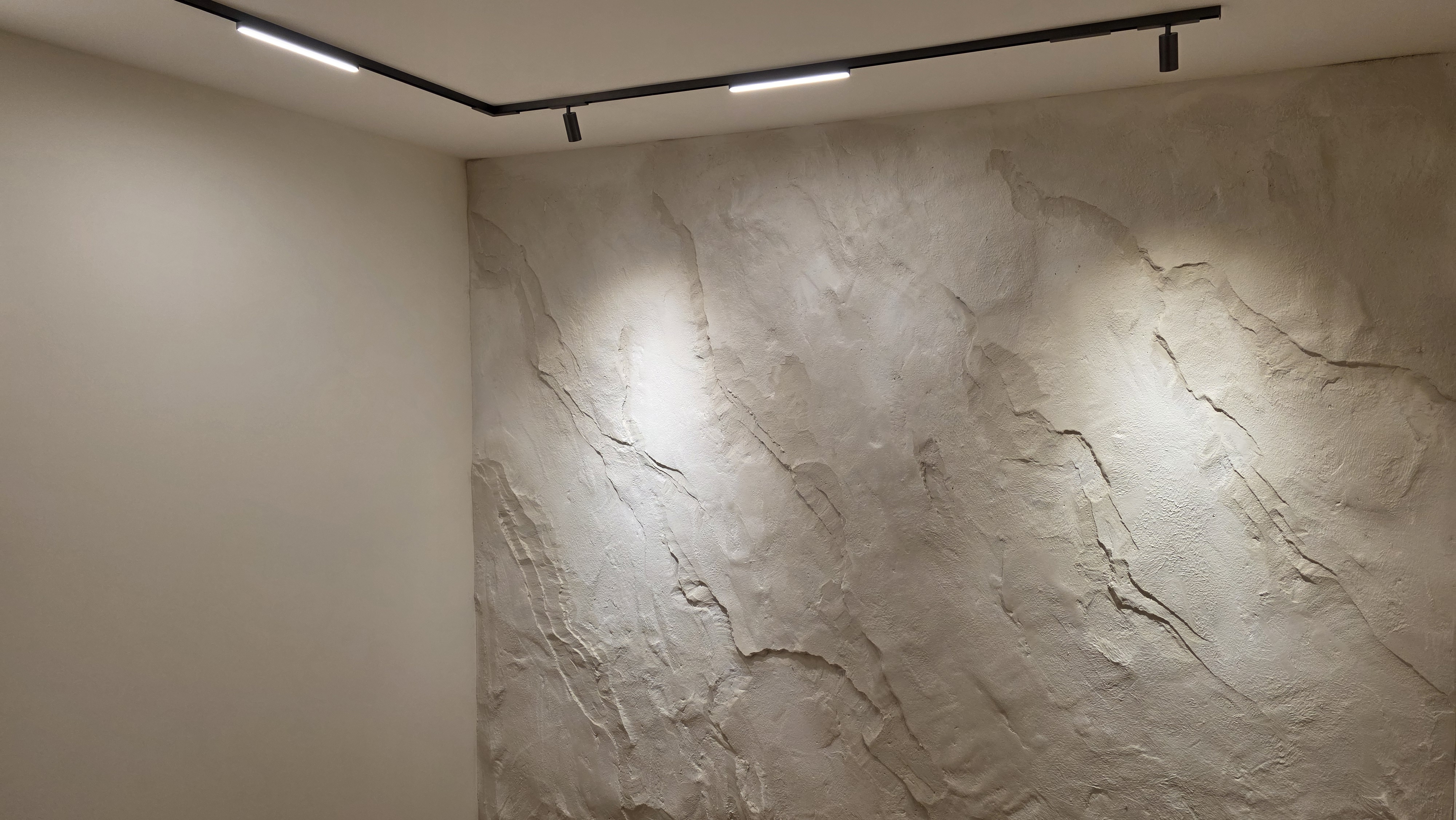 Rekonstrukcija stana: renoviranje i adaptacija stana na Dedinju