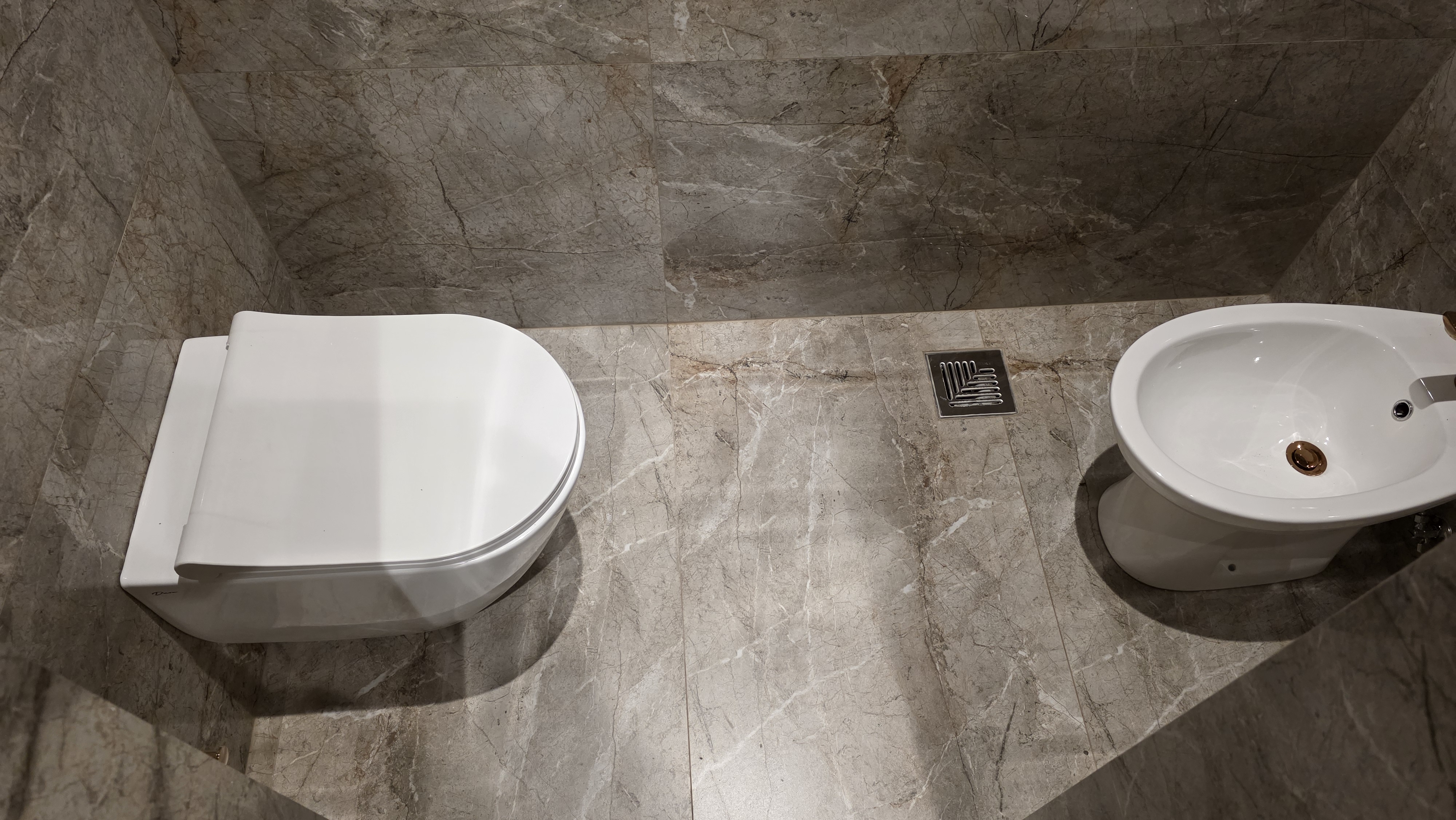 Rekonstrukcija stana: renoviranje i adaptacija stana na Dedinju