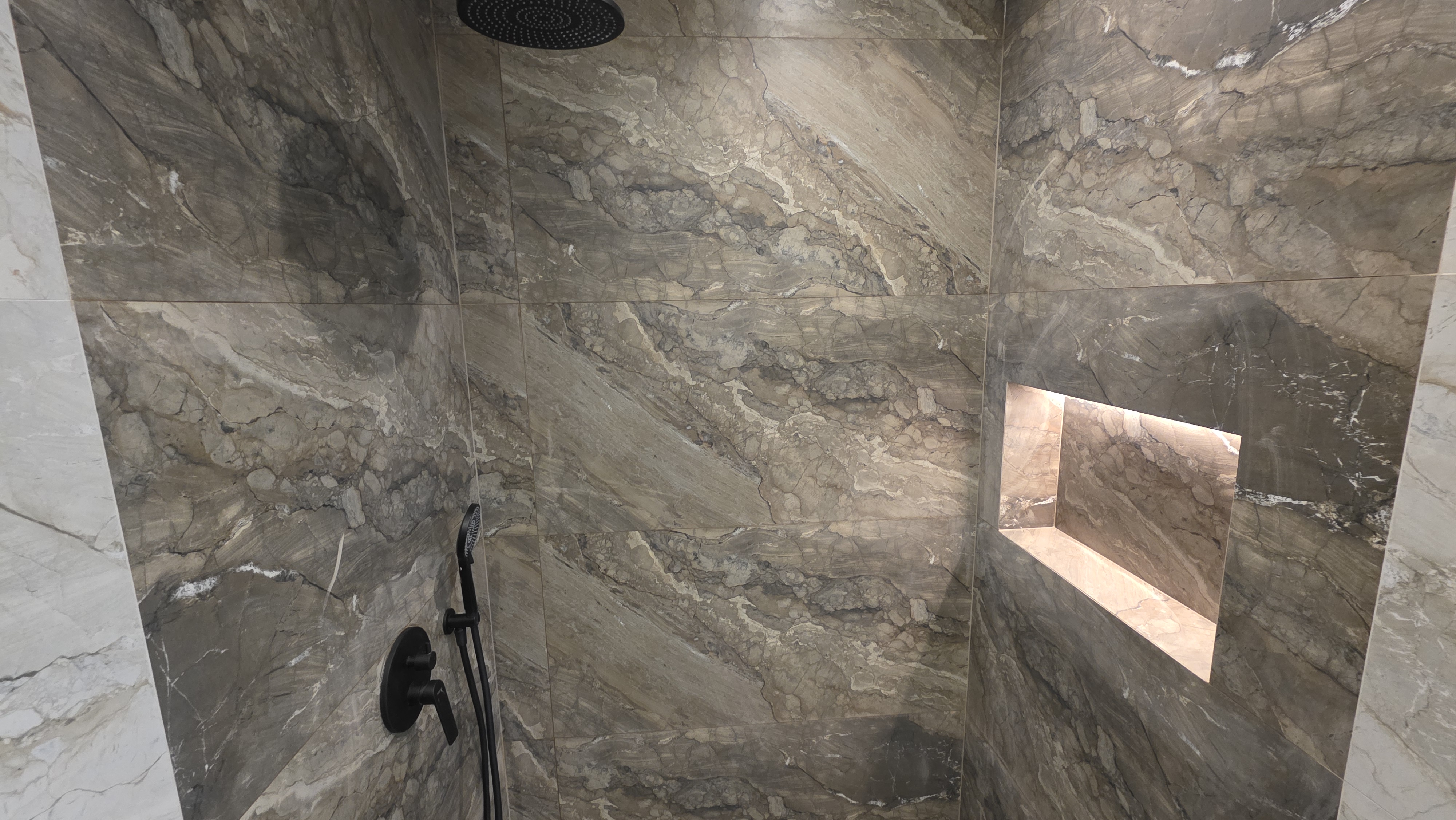 Rekonstrukcija stana: renoviranje i adaptacija stana na Dedinju