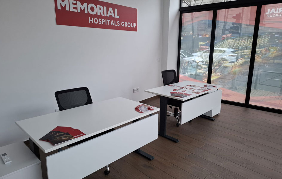 Rekonstrukcija stana: renoviranje i adaptacija stana na Trgu Republike