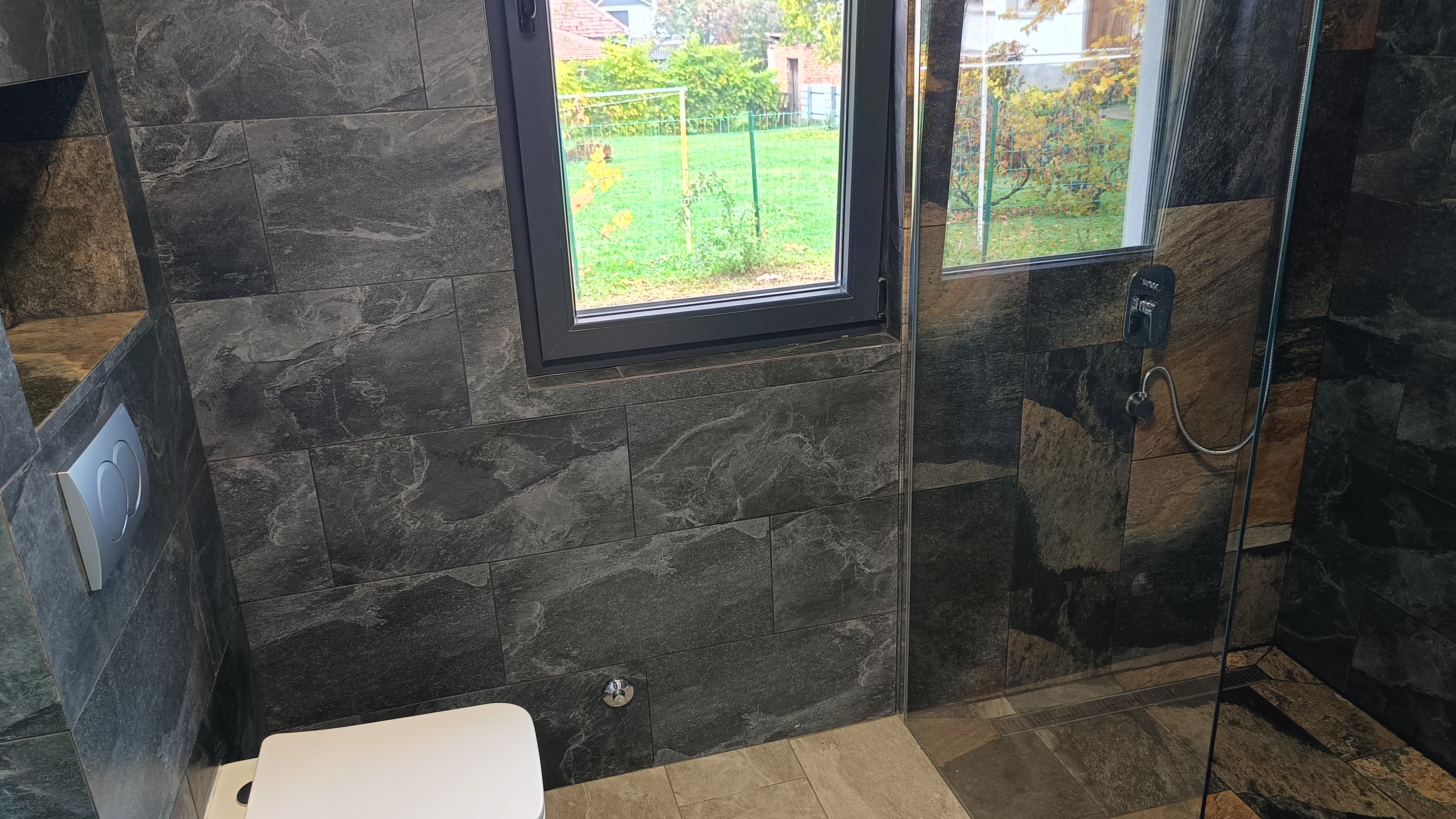 Izgradnja kuće u Valjevu po sistemu ključ u ruke