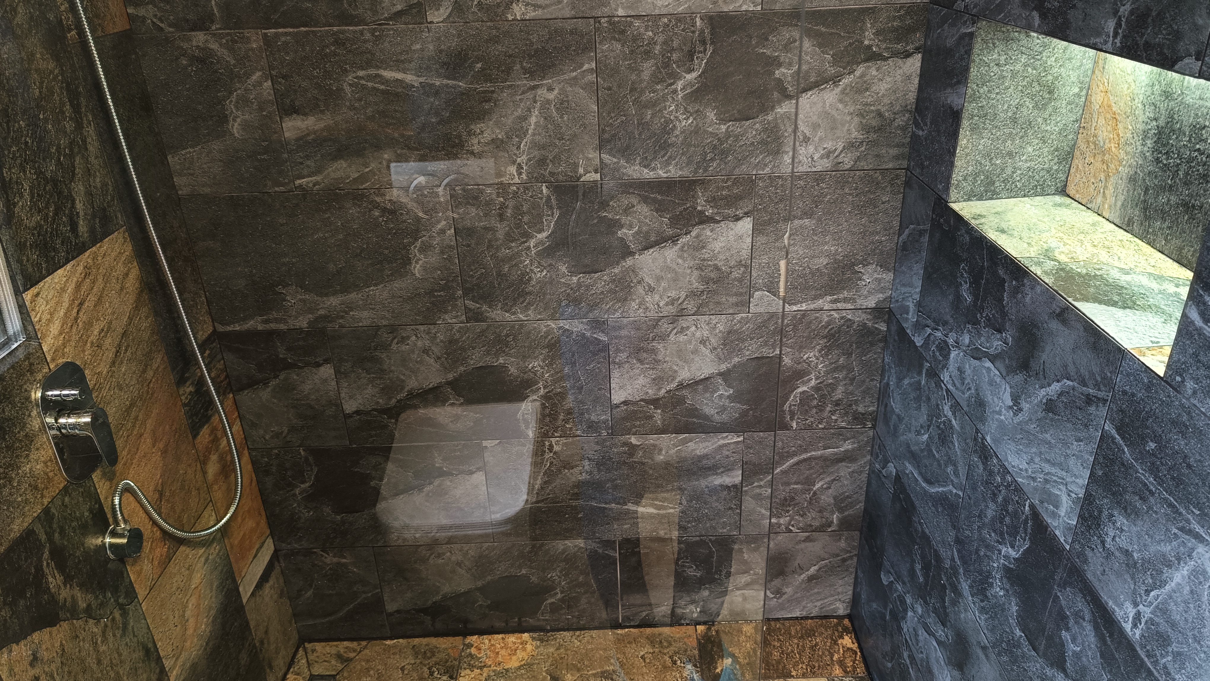 Izgradnja kuće u Valjevu po sistemu ključ u ruke