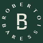 utisci klijenta. renoviranje i adaptacija stanova, beograd