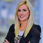 utisci klijenta. renoviranje i adaptacija stanova, beograd