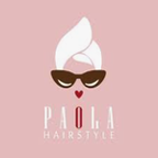 utisci klijenta. renoviranje i adaptacija stanova, beograd