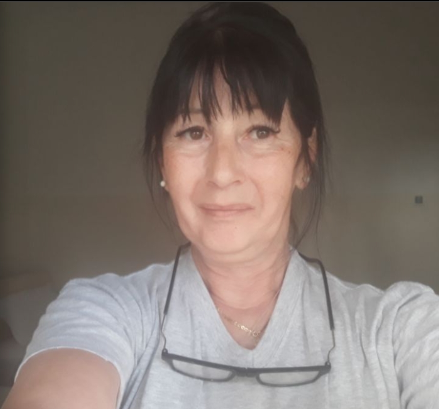 utisci klijenta. renoviranje i adaptacija stanova, beograd